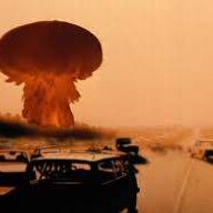 Atomic Highway