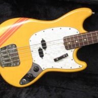 Bassinspace