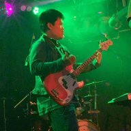 JoeBassman30