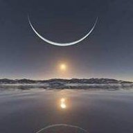 ailleurs