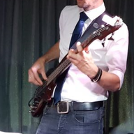 jeroen boov
