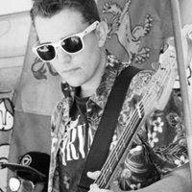 Aaronse1999