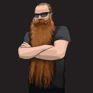 TXBeardmaster
