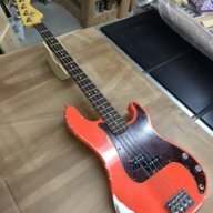 Jroc79
