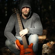 dimitrio