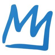 MammothPowSkier