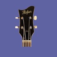 Brent Presnell