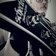 Steve Joachim