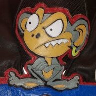 tankmonkey
