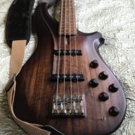 Craig4bass