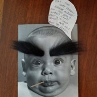 Angry Bob