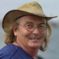 Michael Holten