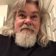 Dusty Dave