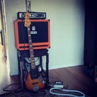 Banjowiener