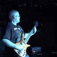 Doug Nielsen