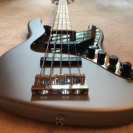 BassSunday