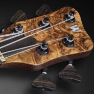 BDUSTIN