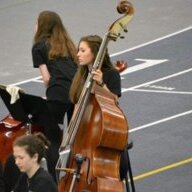 Kayla Grady