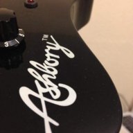 AshboryWarrior