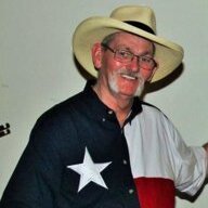 Jerry Guest