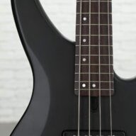 ma02645
