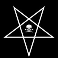 NoMoreDeathStrs
