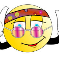 Groovybasschick
