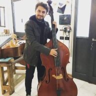 Dardan Abazi