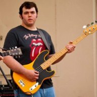 Luke Affolter
