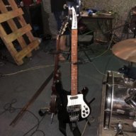 ampeg82