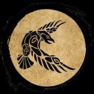 Corvidae