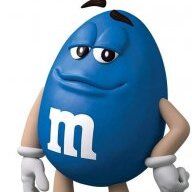 mike-matthews