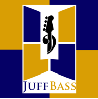 Juff_Bass