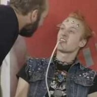 Vyvvyan