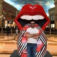 Rustem Shtar