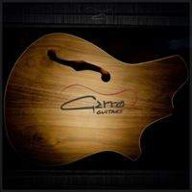 Garro Guitars