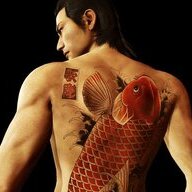 SU XIAO