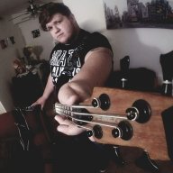 JoshGrider