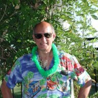 Rick Medeiros