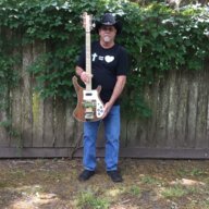 Jim McCoy