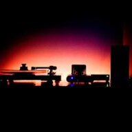 BasslineJunkie
