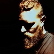 Adam Huff