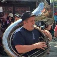 SLTuba