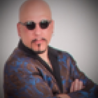 Byron Santo