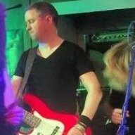 PeteJordanBass