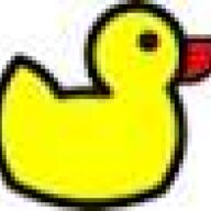 teleducks