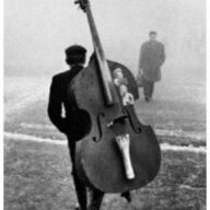 coralbass