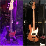 mitan_bass