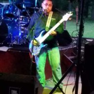 Pablo Escoto
