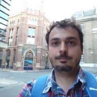 Rafael Giuliani
